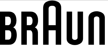 BRAUN