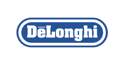 DELONGHİ