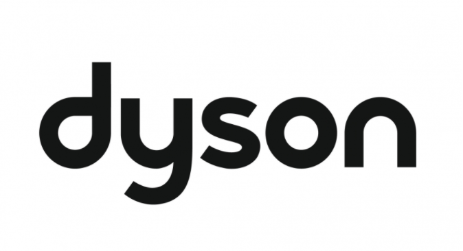 DYSON