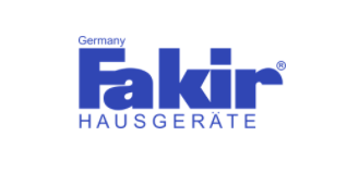 FAKİR