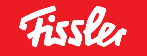 FİSSLER