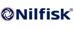NILFISK