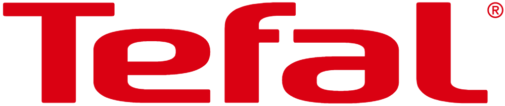 TEFAL