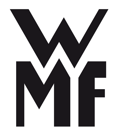 WMF