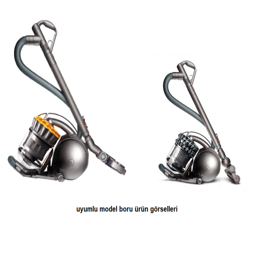 Dyson%20ball%20multi%20floor%20boru%20eski%20seri%20tırnaksız%20(Dc29-Dc33-Dc37-Dc52)