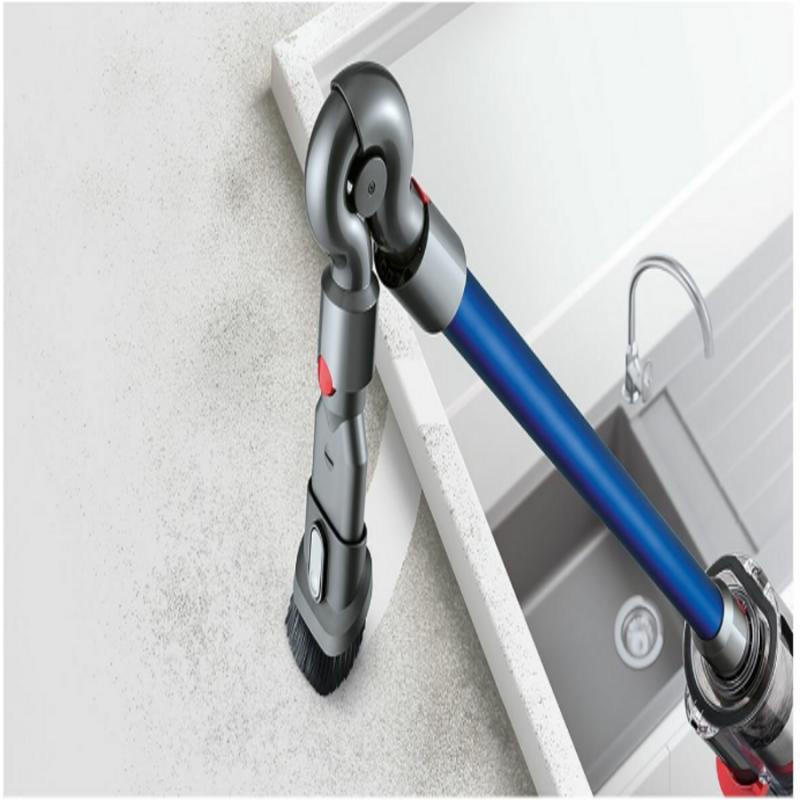Dyson%20temizlik%20aparatları%20(v7-v8-v10-v11-v12-v15)%20complete%20cleaning%20kit
