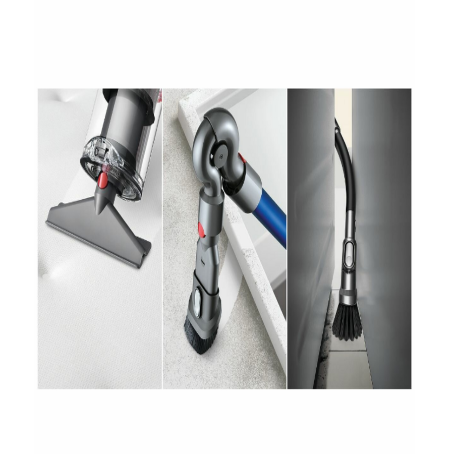 Dyson%20temizlik%20aparatları%20(v7-v8-v10-v11-v12-v15)%20complete%20cleaning%20kit