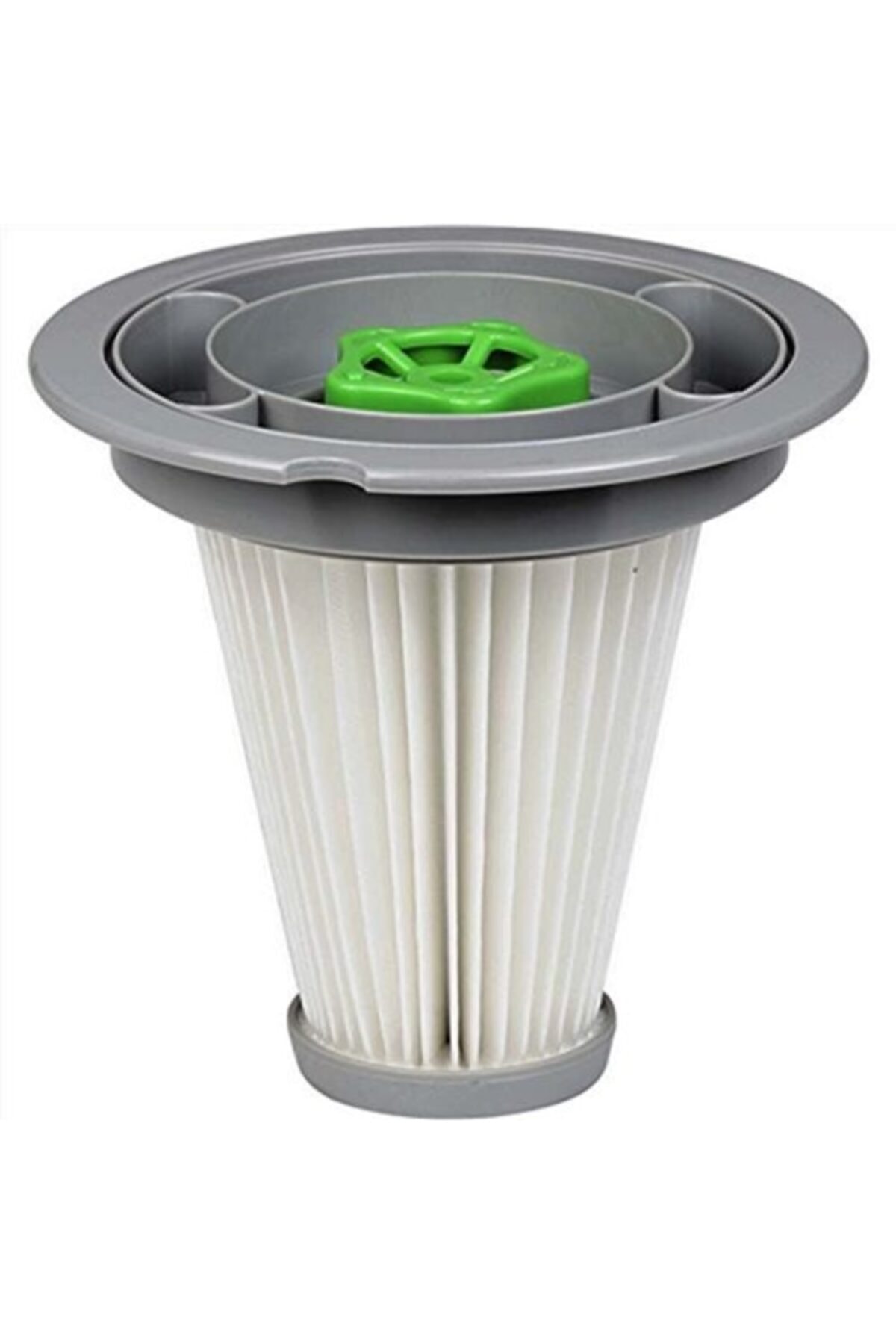 Rowenta sılence force Ro8049-ro8053 Hepa Filtre (orjinal)