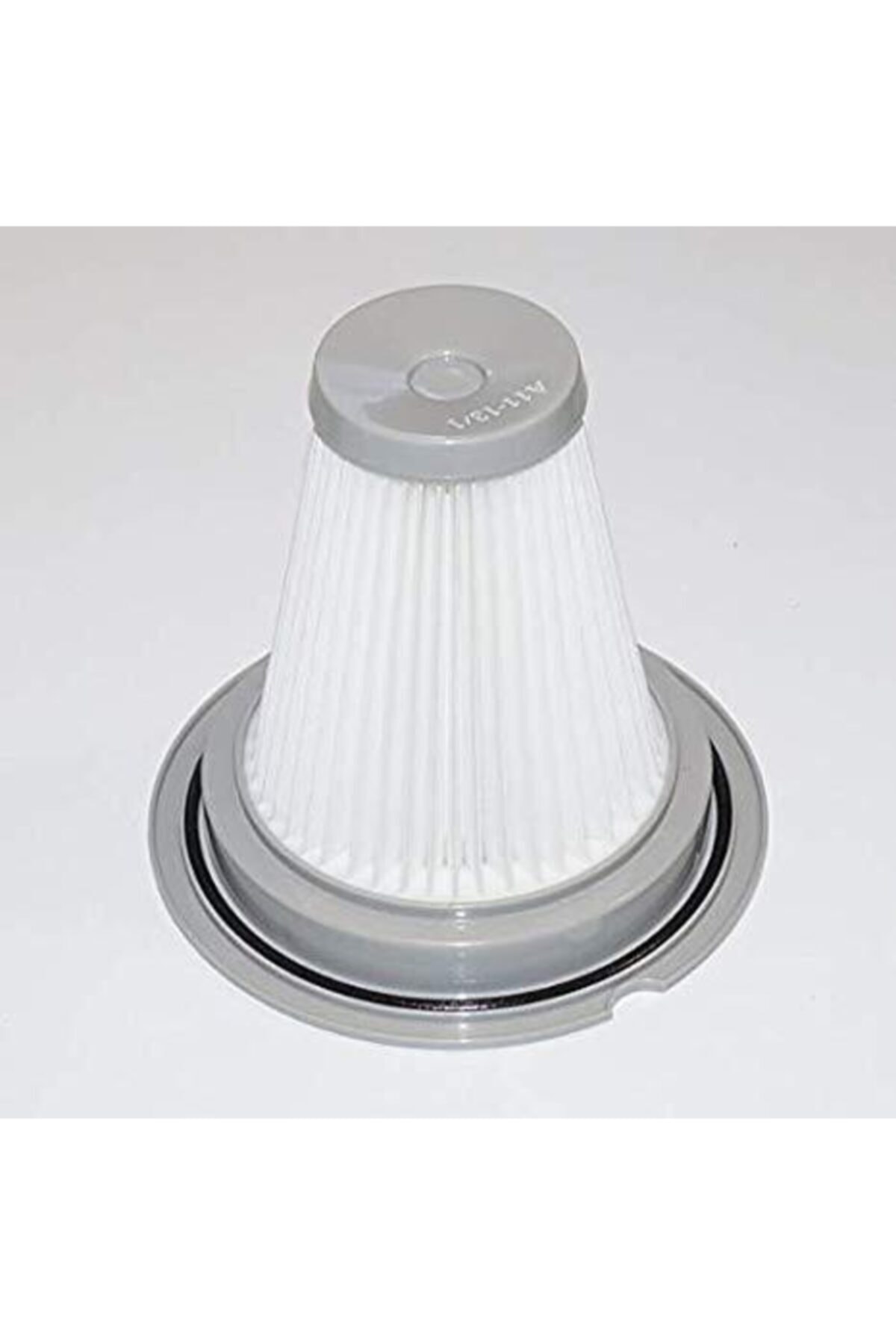 Vhbw Filtro De Aspiradora Compatible Con Rowenta Ergo Force Cyclonic Ro6702ea 410 Ro6712ea 410 Ro6722ea 410 Filtro De Espuma 84051993