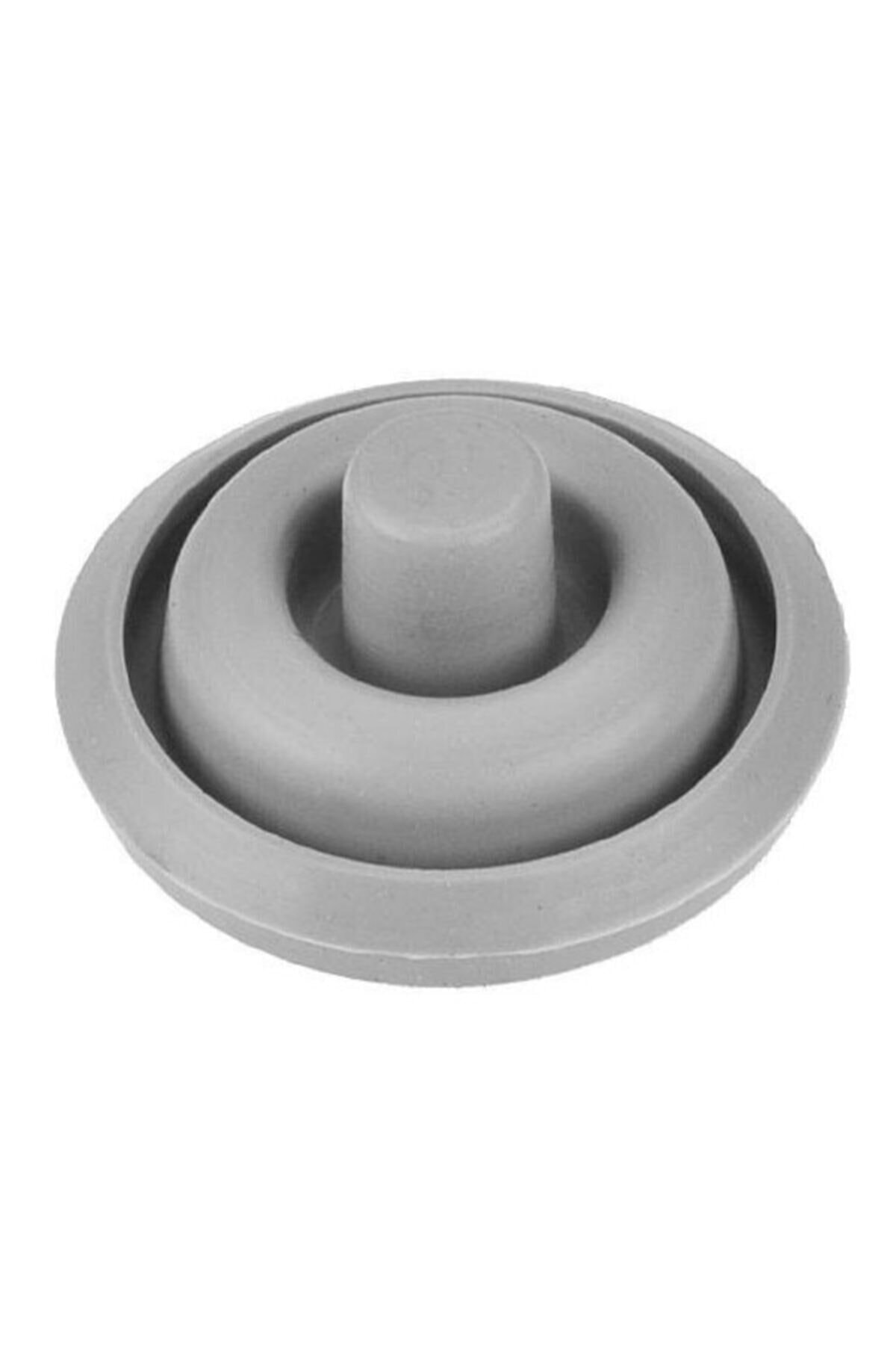 WMF Valf Contası Perfect Plus 60.9310.9502