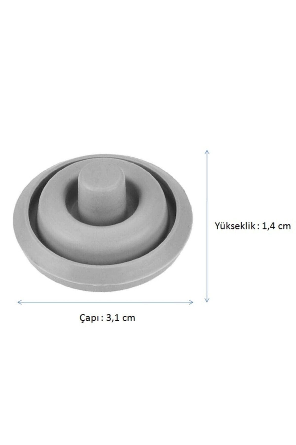WMF Valf Contası Perfect Plus 60.9310.9502