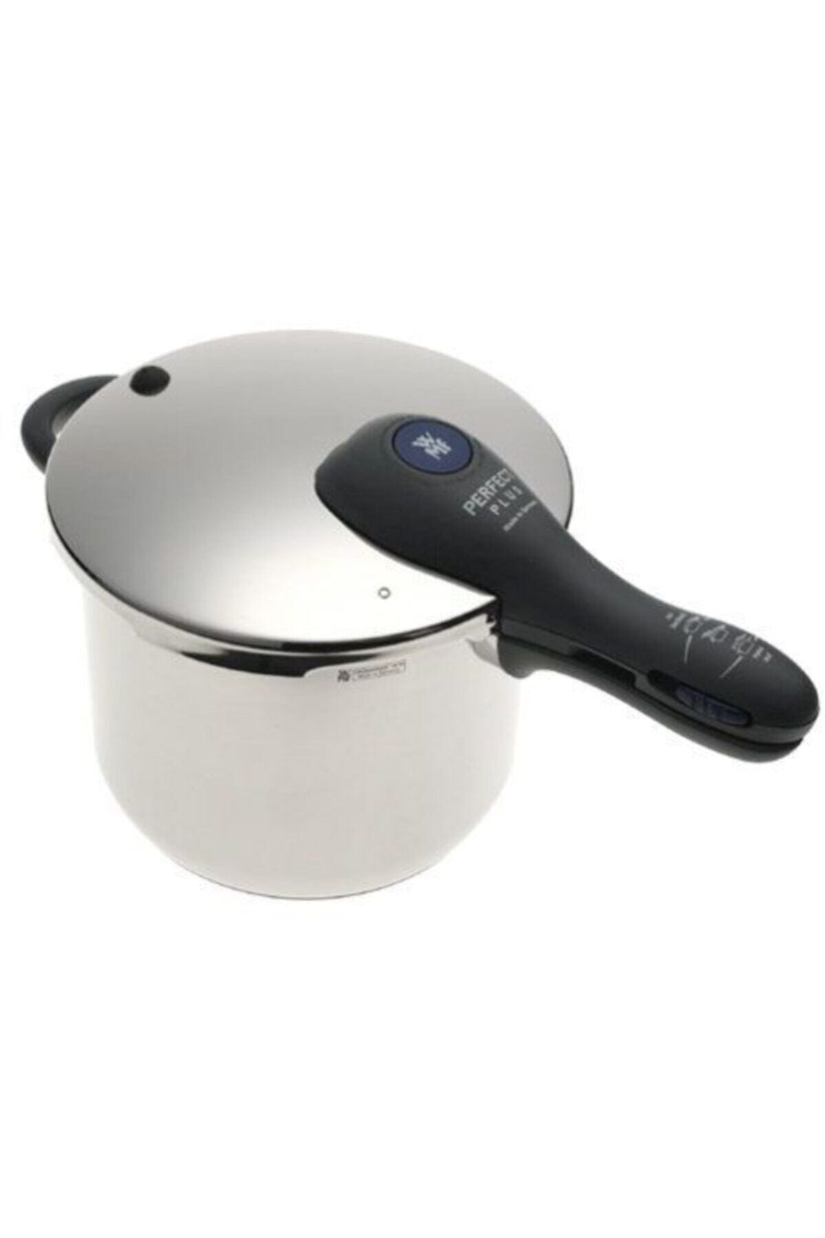 WMF Valf Contası Perfect Plus 60.9310.9502