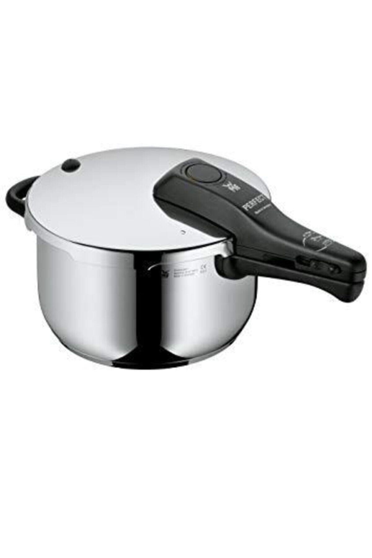 WMF Valf Contası Perfect Plus 60.9310.9502