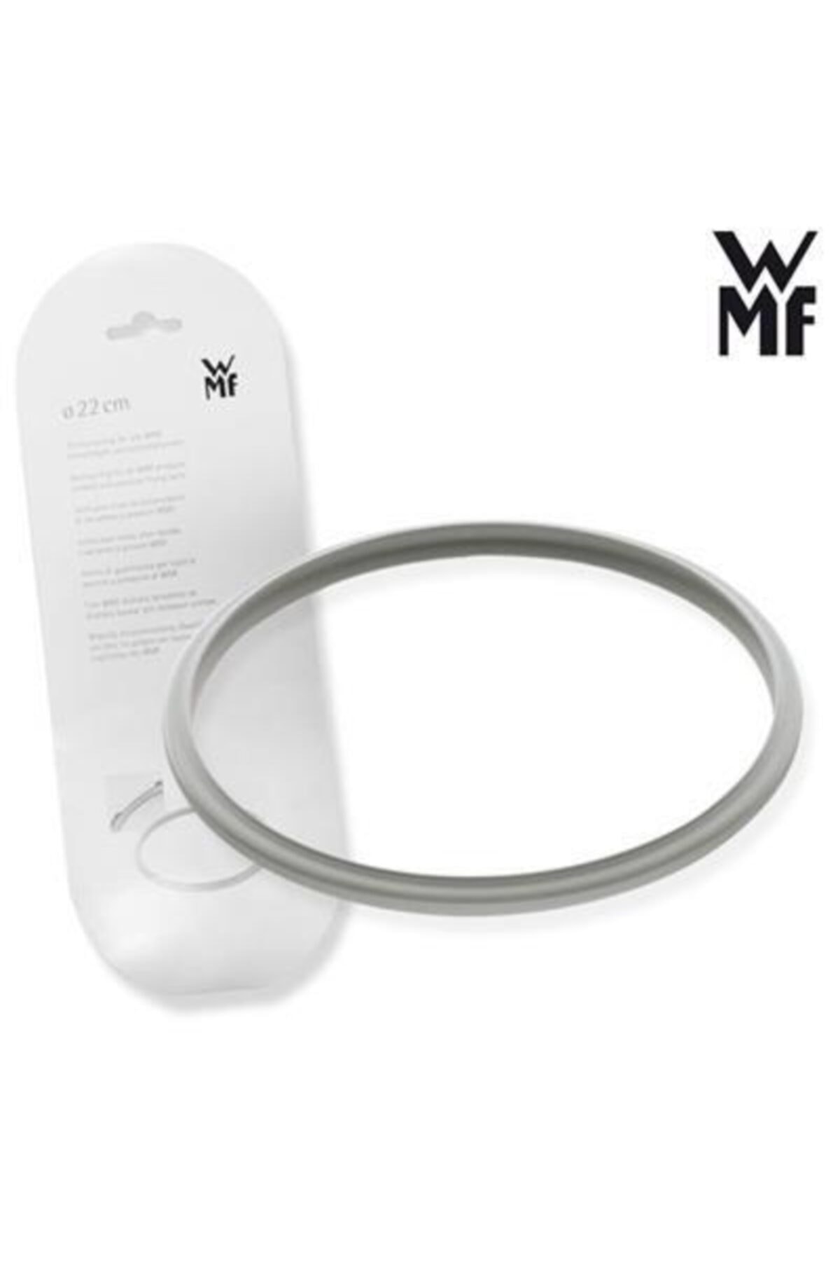 WMF%20Conta%2022%20Cm%20(orjinal)