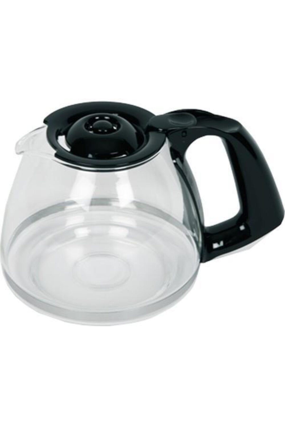 Tefal%20Subito%20Filtre%20Kahve%20Makinesi%20Cam%20Karaf