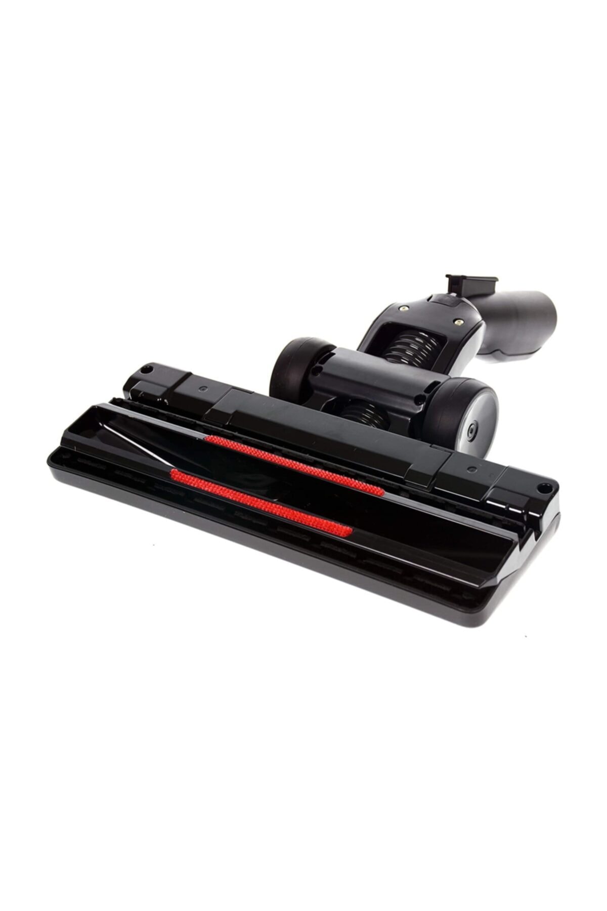 Rowenta Ro 7681 Ea Silence Force Cyclonic 4a Emicisi Rs-rt3511 
