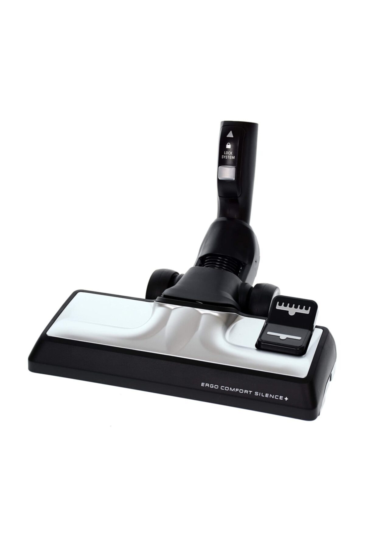 Rowenta Ro 7681 Ea Silence Force Cyclonic 4a Emicisi Rs-rt3511 