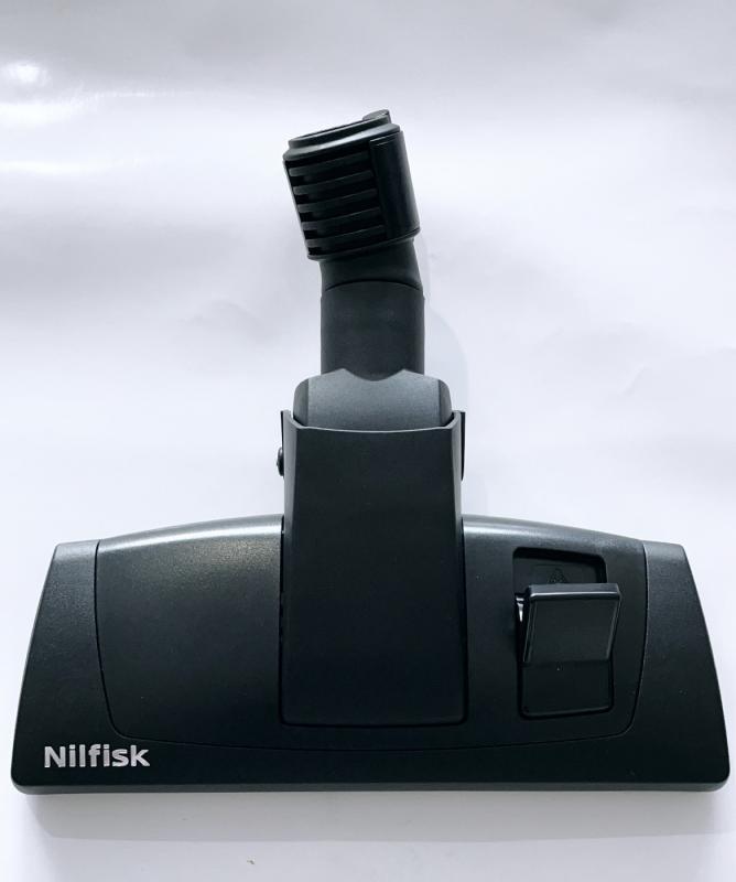  Nilfisk coupe neo başlık