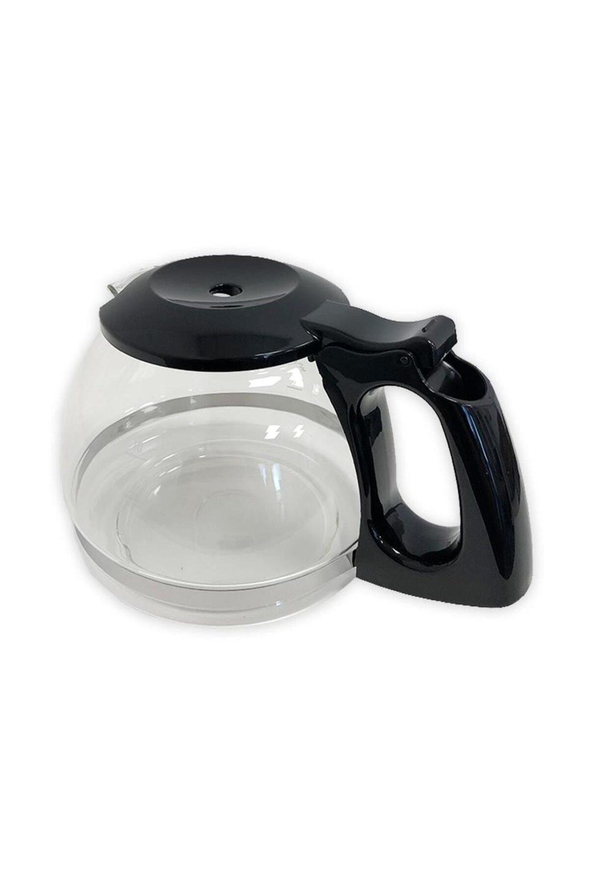 Delonghi Filtre Kahve Makinesi Cam Hazne Icm2.B/Icm2.1B - SX1029