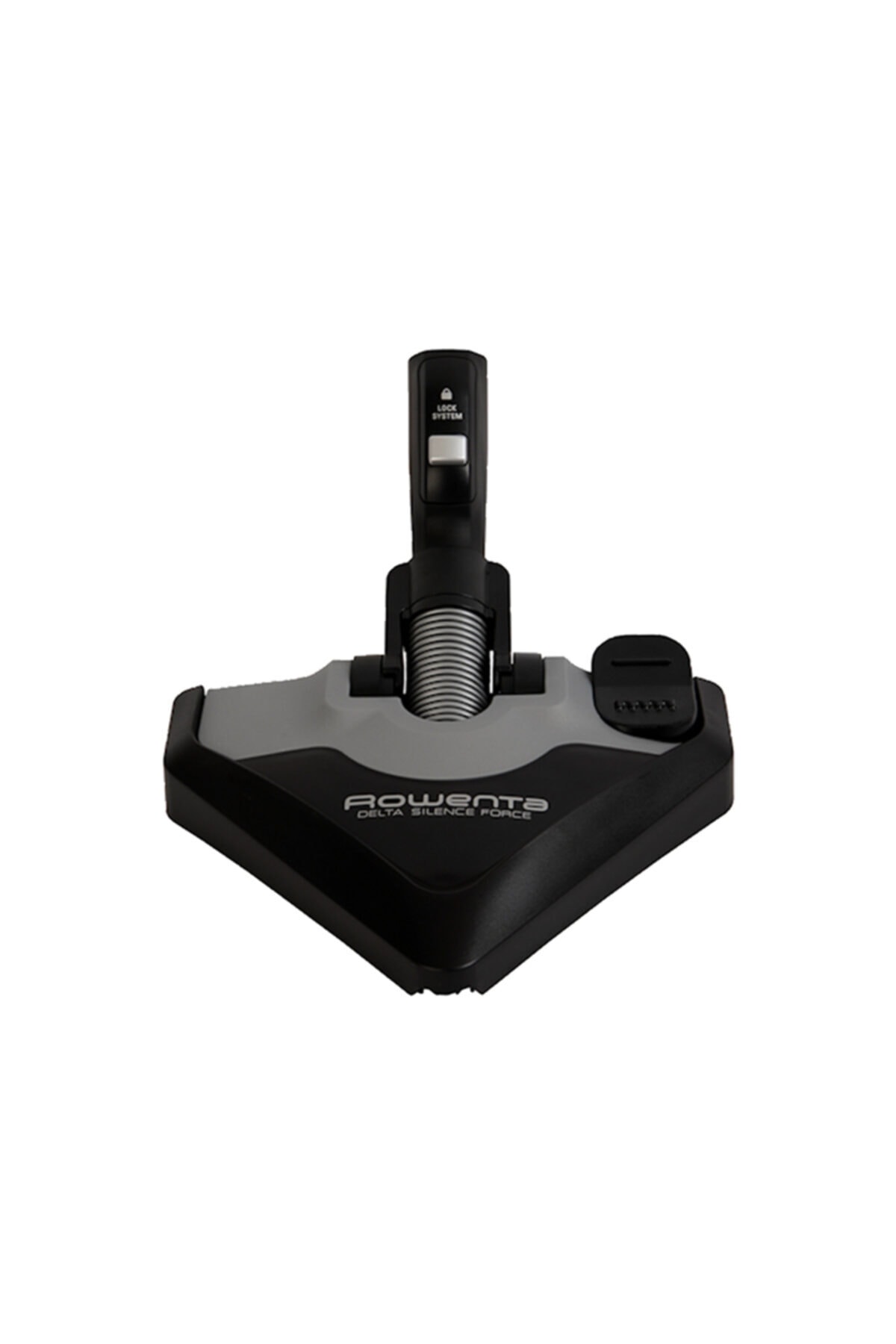 Rowenta Delta Süpürücü Başlık Zr902701