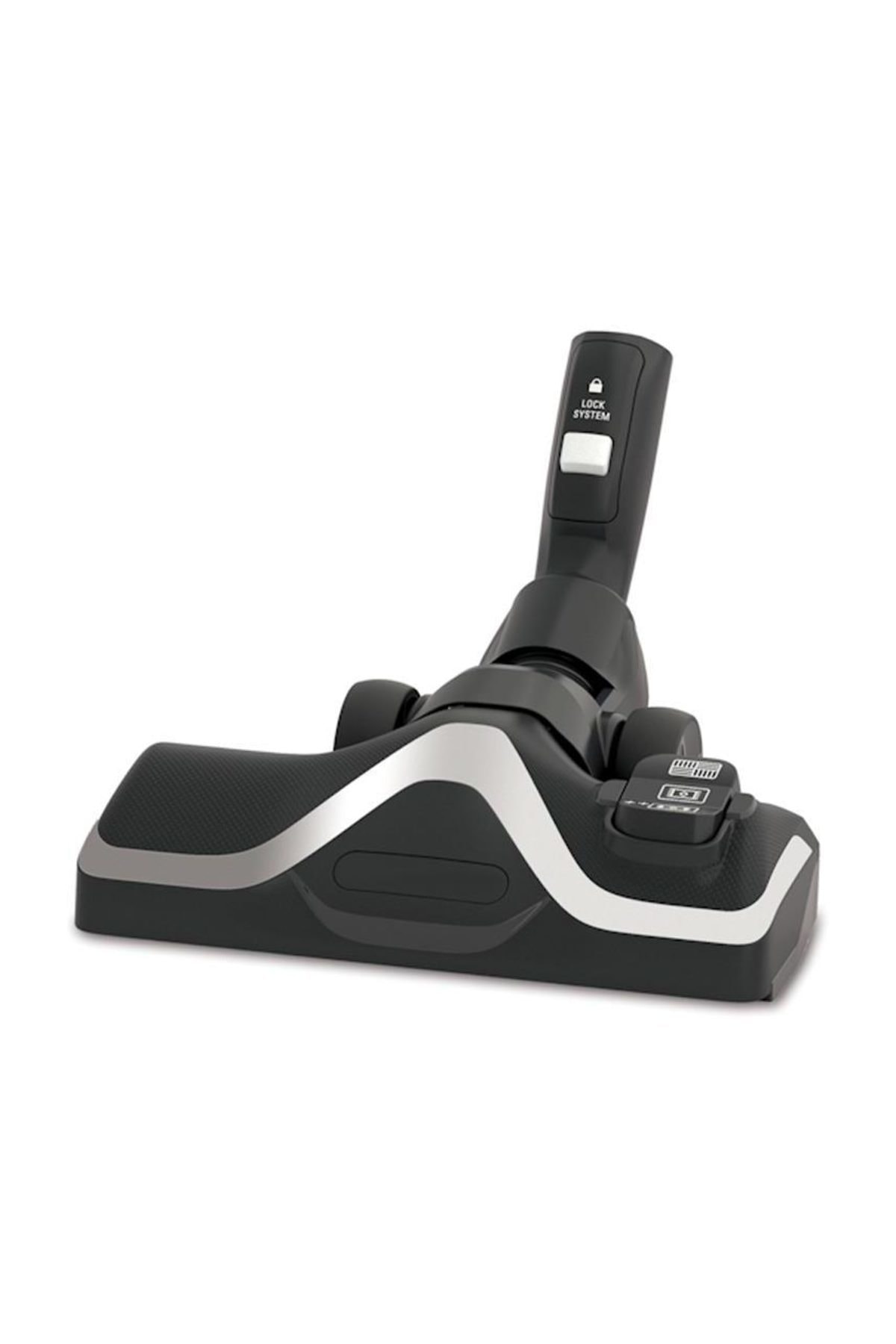Rowenta Silence Force Cyclonic Süpürücü Başlık ZR903801