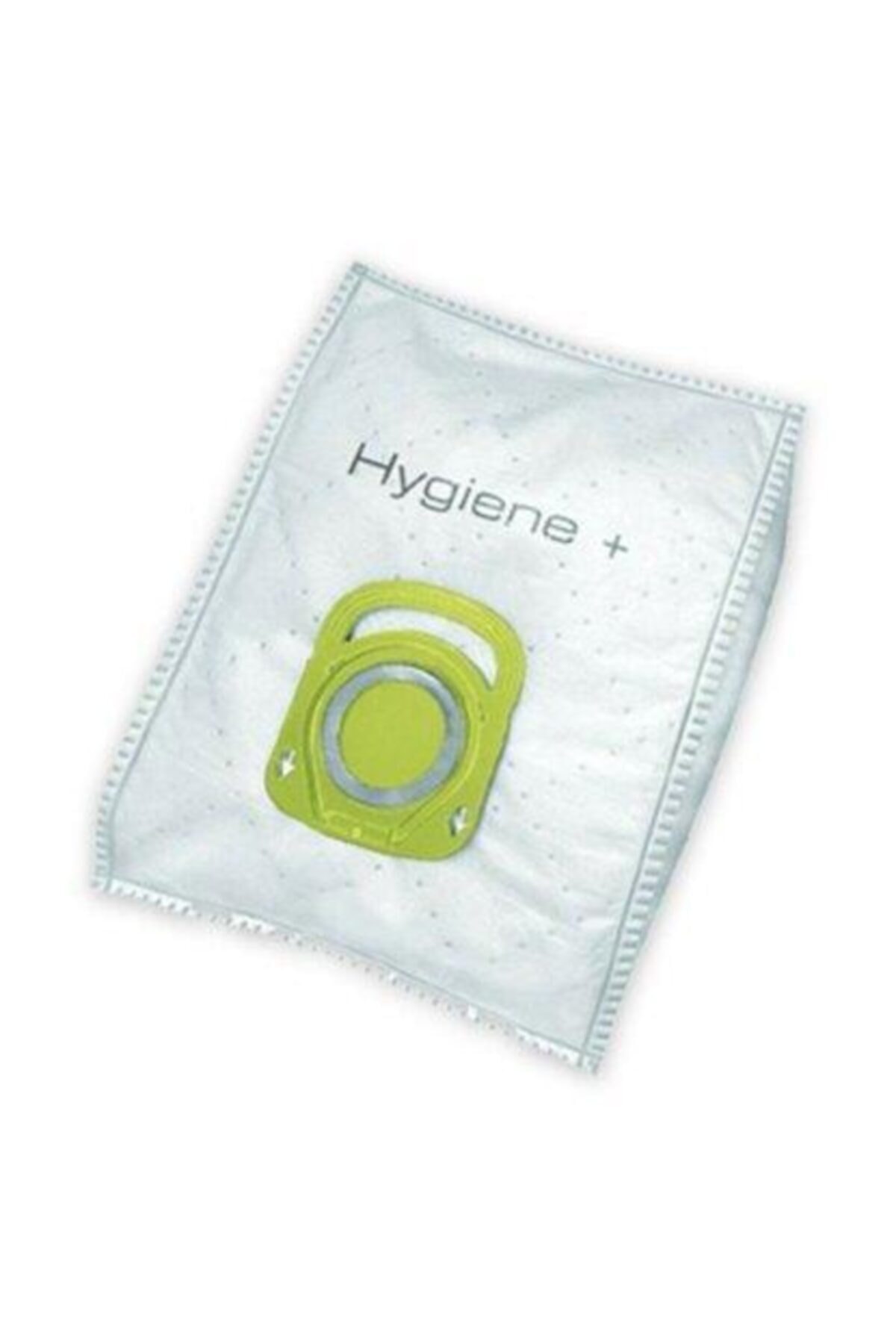 Hygiene+ 4’lü Pamuk Çiçeği Kokulu Toz Torbası Zr200940