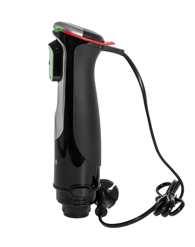 Braun%20motor%20ünitesi%20multiqucik%209%20(MQ9147%20MQ9145%20MQ9187)