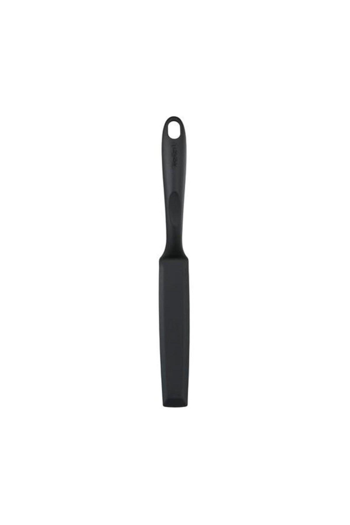 Simplissima Set 5 Parça