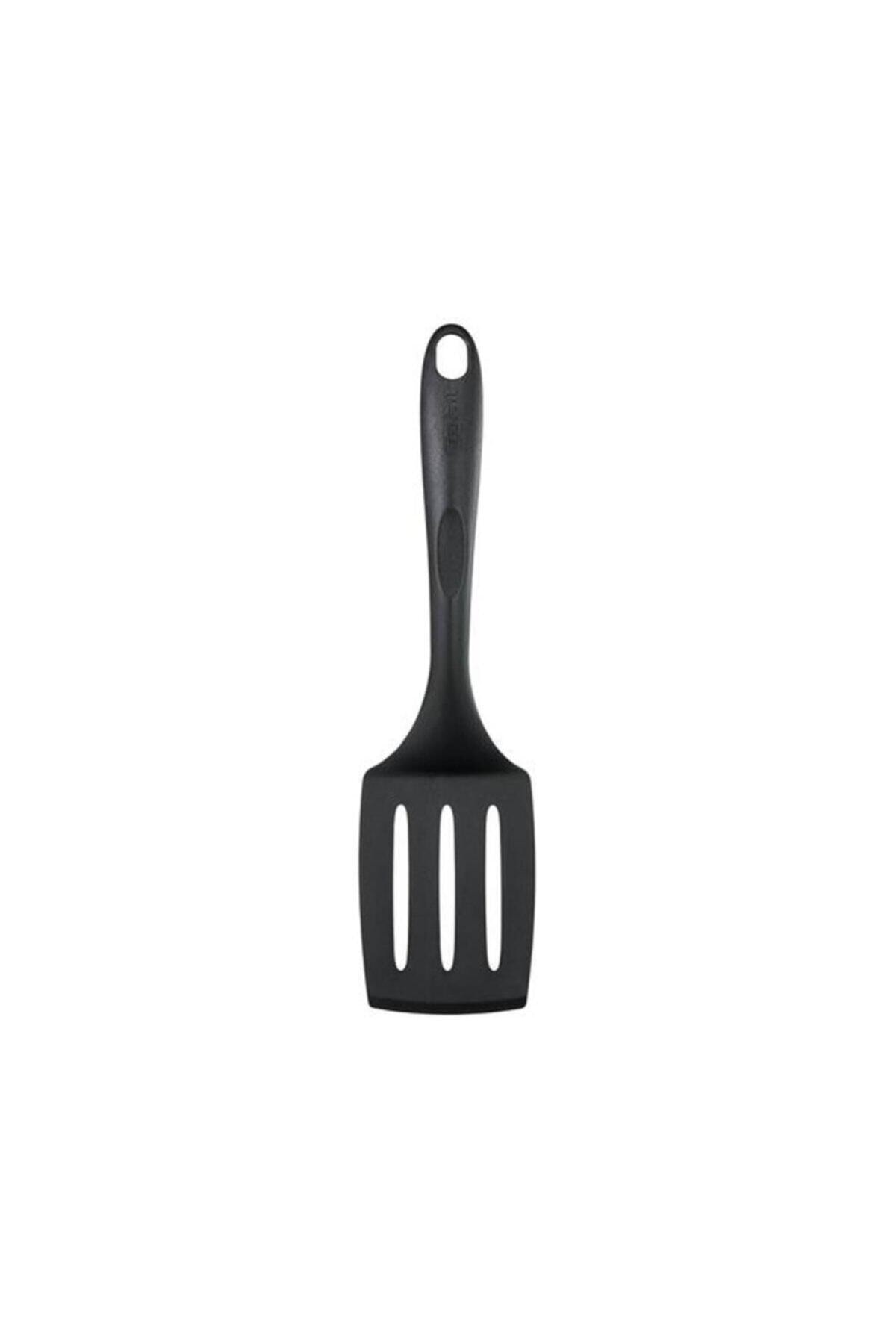 Simplissima Set 5 Parça