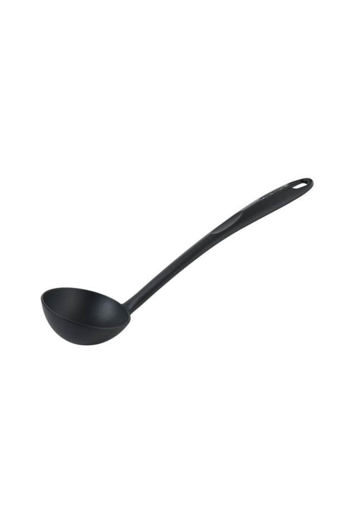 Simplissima Set 5 Parça