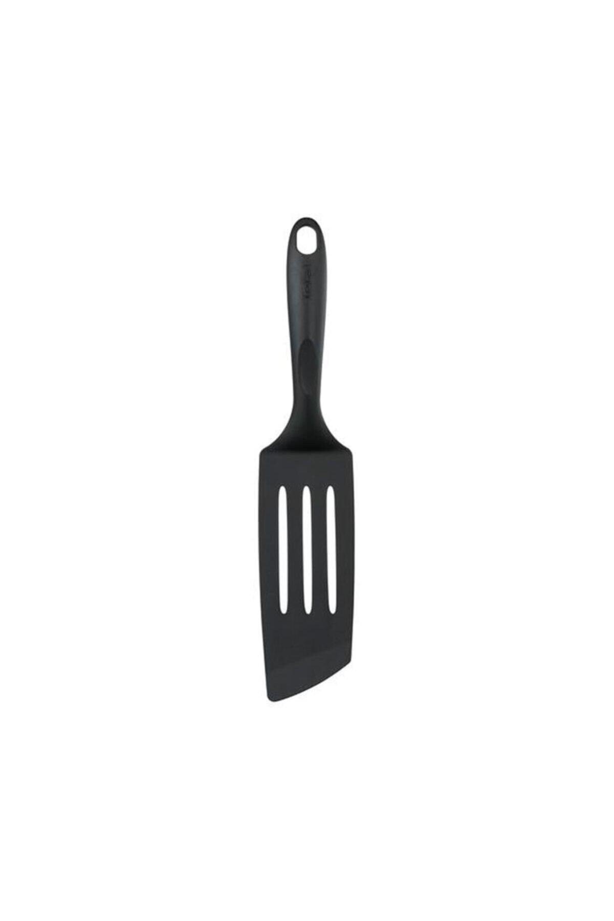 Simplissima Set 5 Parça