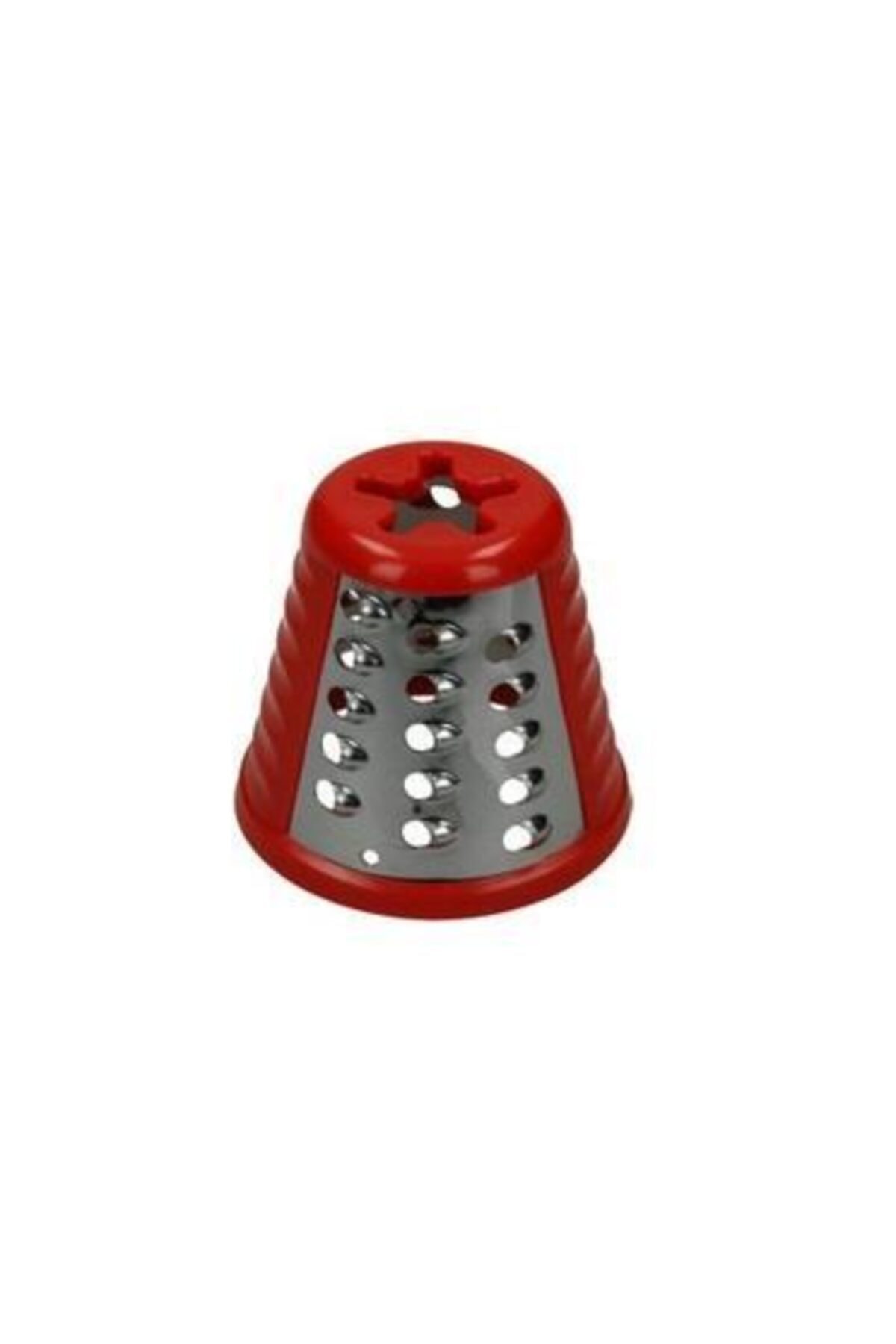 Tefal Kırmızı Fresh Express Rende Aparatı