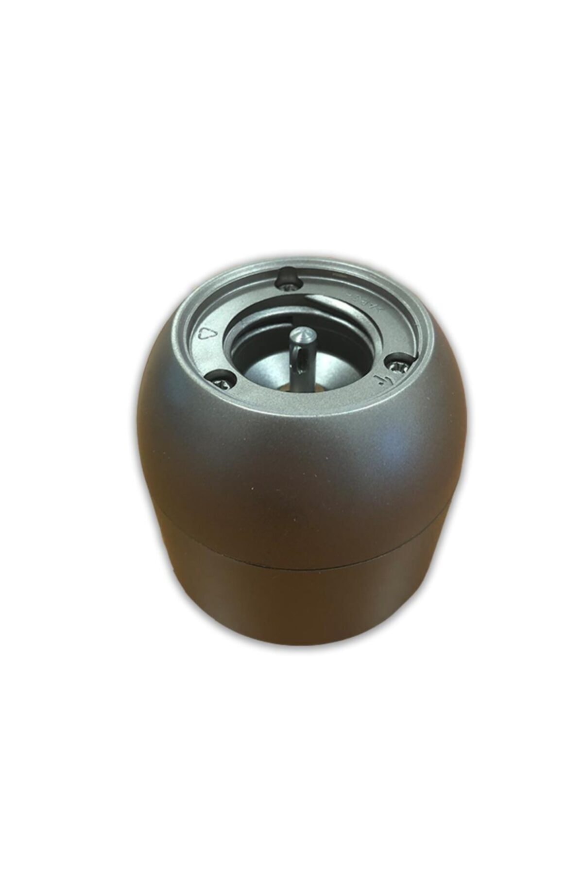 Tefal Masterblend Pro - Masterblend Power Çırpıcı Adaptör Tefal HB152A30, HB155A30, HB202A30, HB203A30 