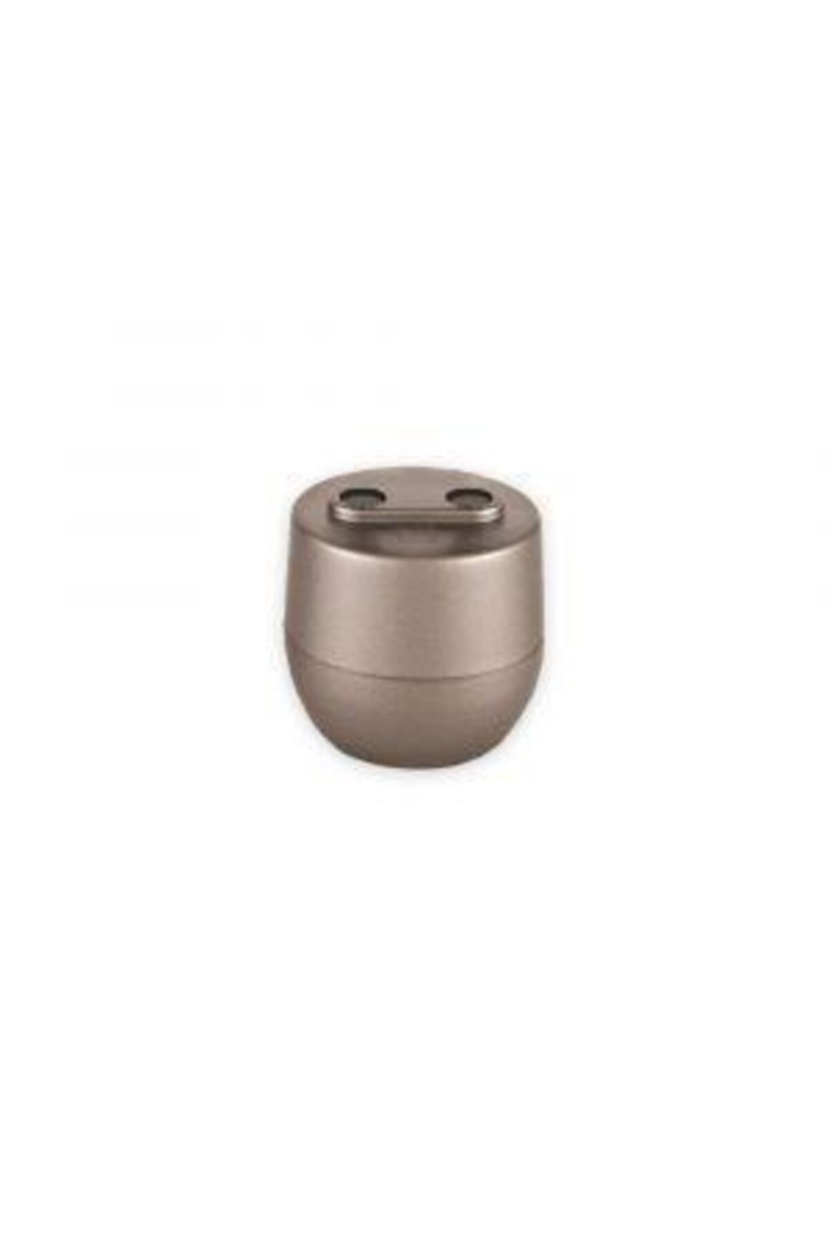 Tefal Masterblend Pro - Masterblend Power Çırpıcı Adaptör Tefal HB152A30, HB155A30, HB202A30, HB203A30 