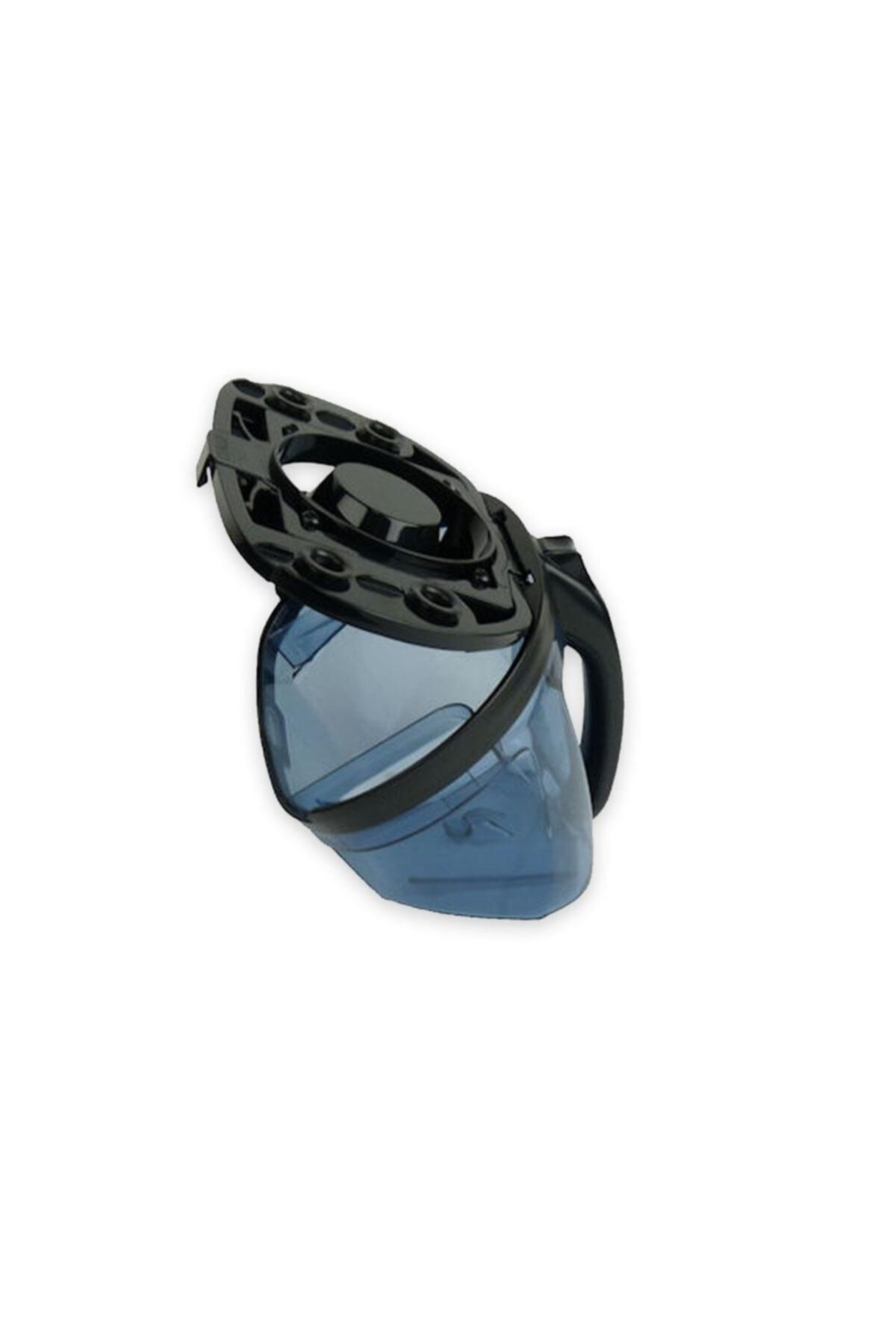 Rowenta Silence Force Multicyclonic Toz Haznesi Rs-rt4266