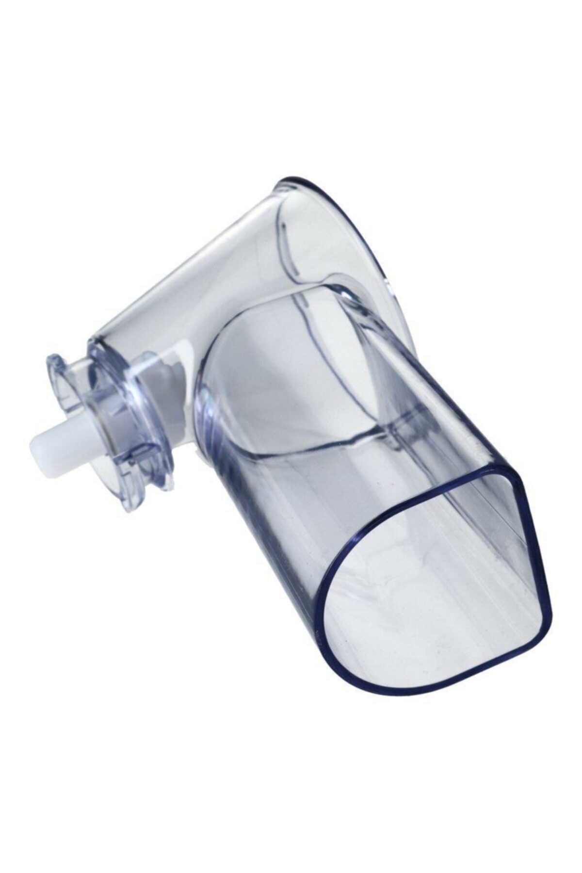 Moulinex Fresh Express Parçalayıcı Gövde