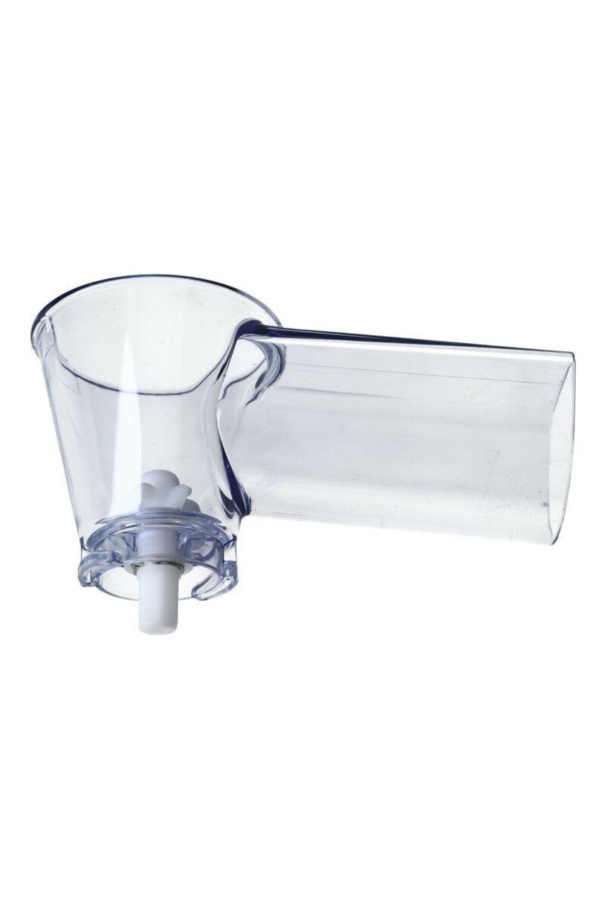 Moulinex Fresh Express Parçalayıcı Gövde