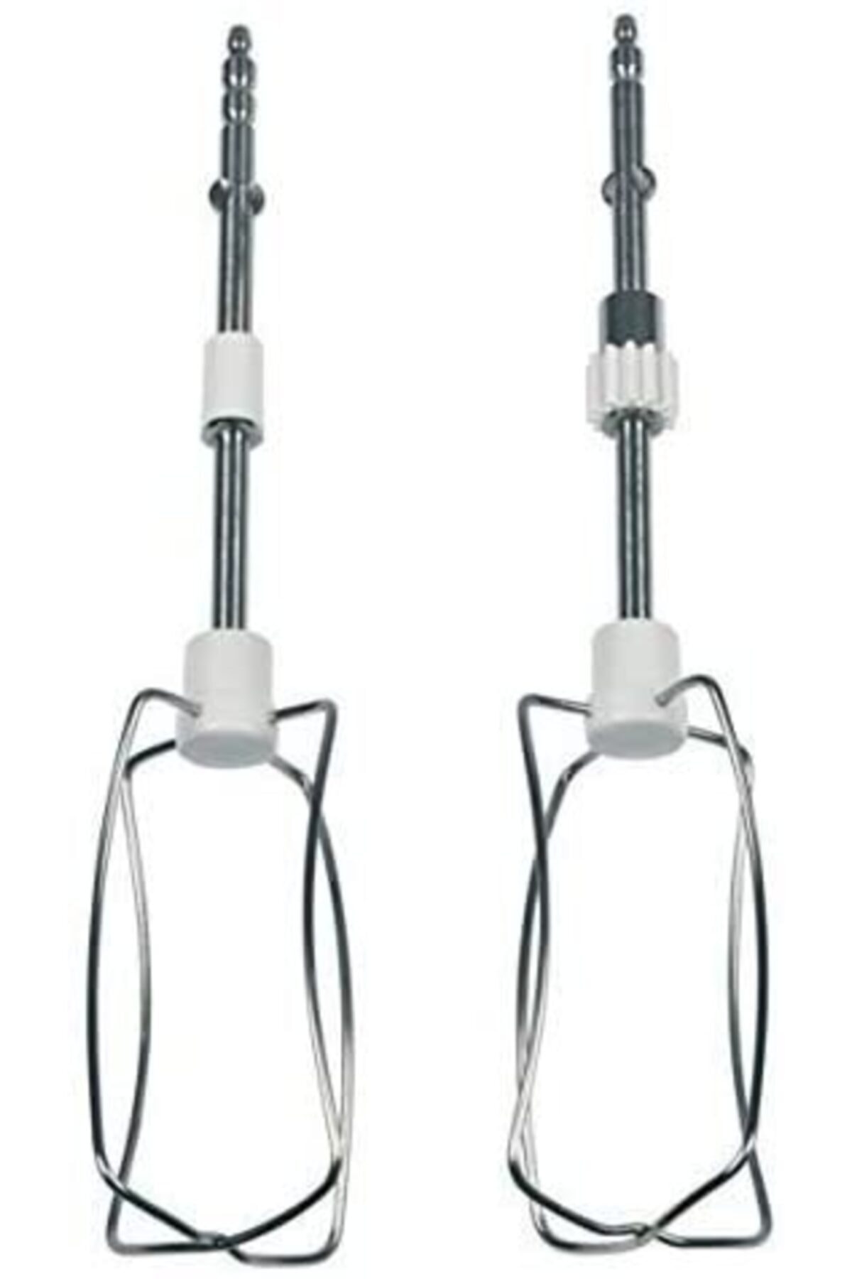Tefal Powermix Standlı Mikser Çırpıcı Tel