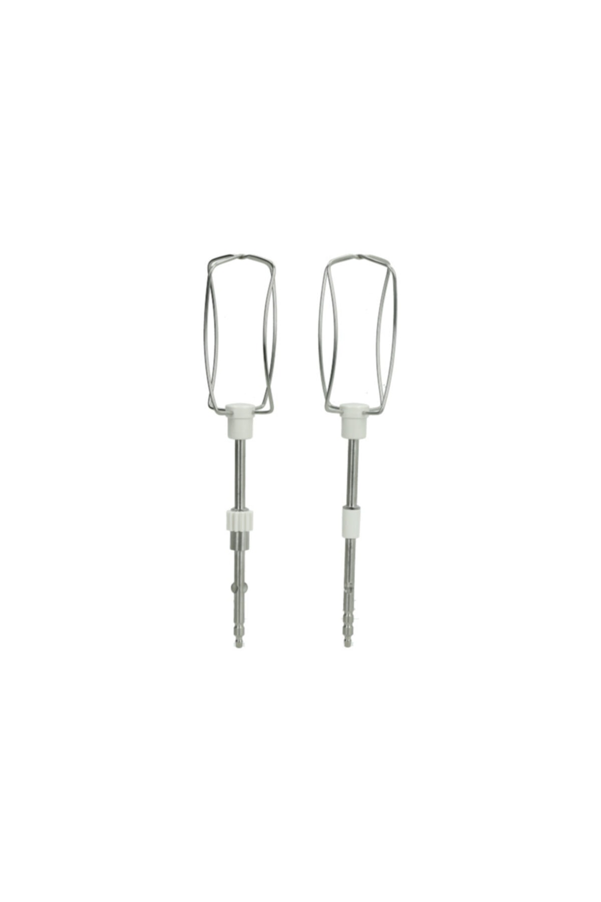 Tefal Powermix Standlı Mikser Çırpıcı Tel