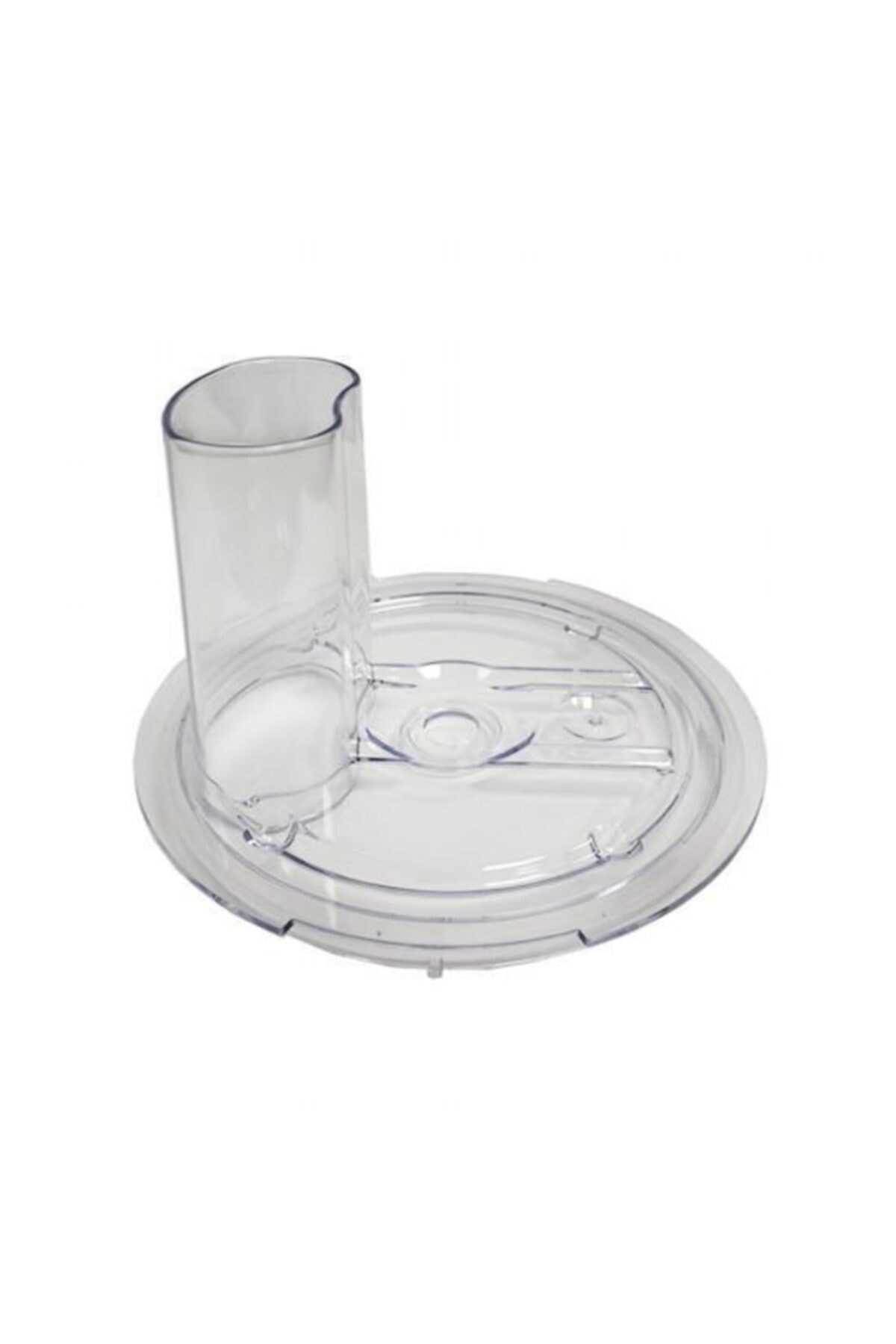 Tefal Masterblend Pro-actiflow Pro Hazne Ara Kapak