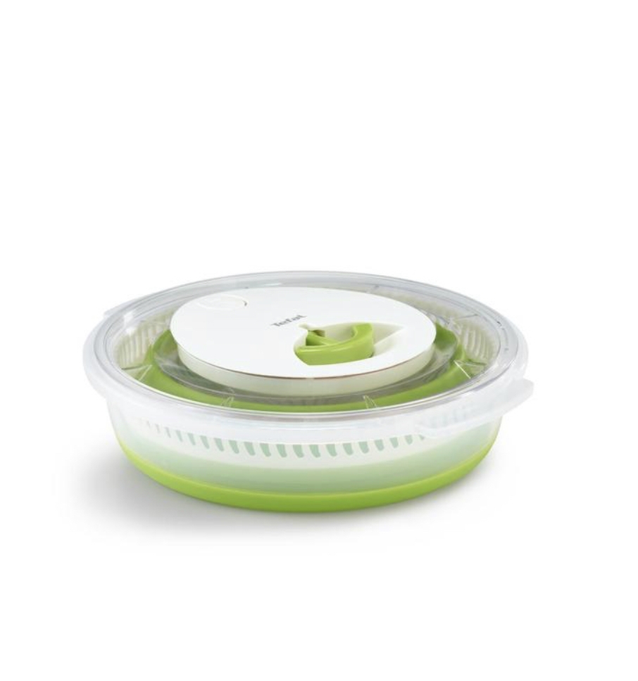 Tefal salata kurutucu