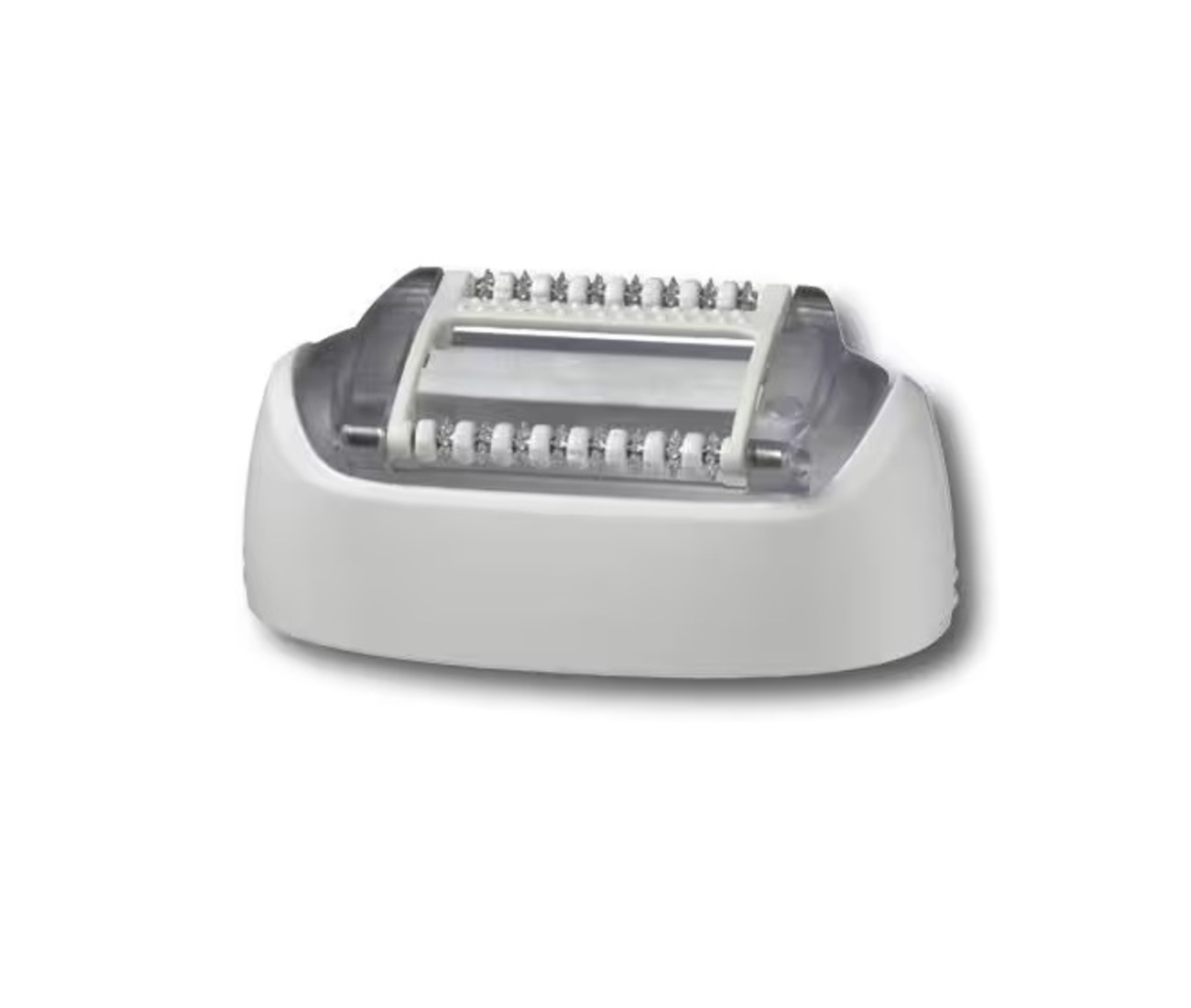 Braun Seri7 Epilasyon Masaj Başlığı type 5375,5377