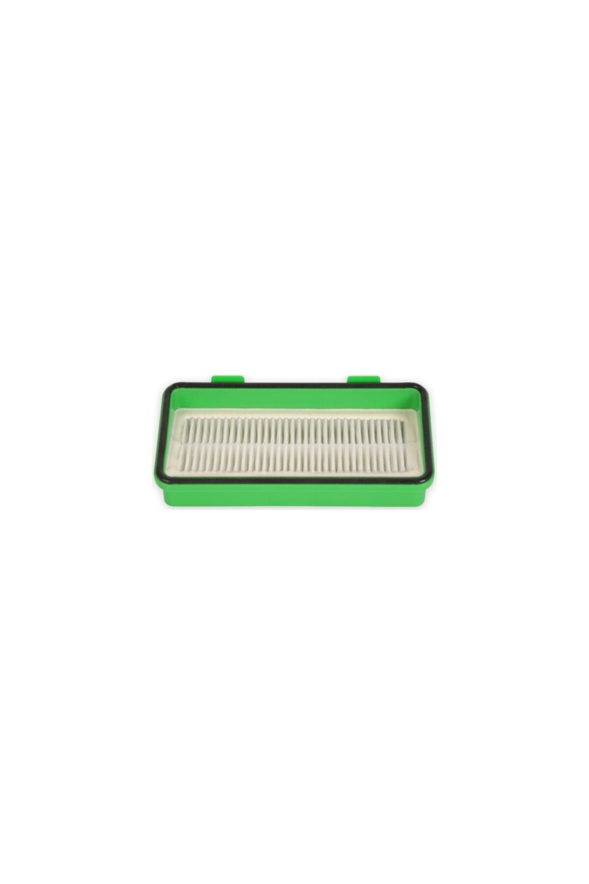 Rowenta Compact Force Cyclonic Hepa Filtre (Ro7845)