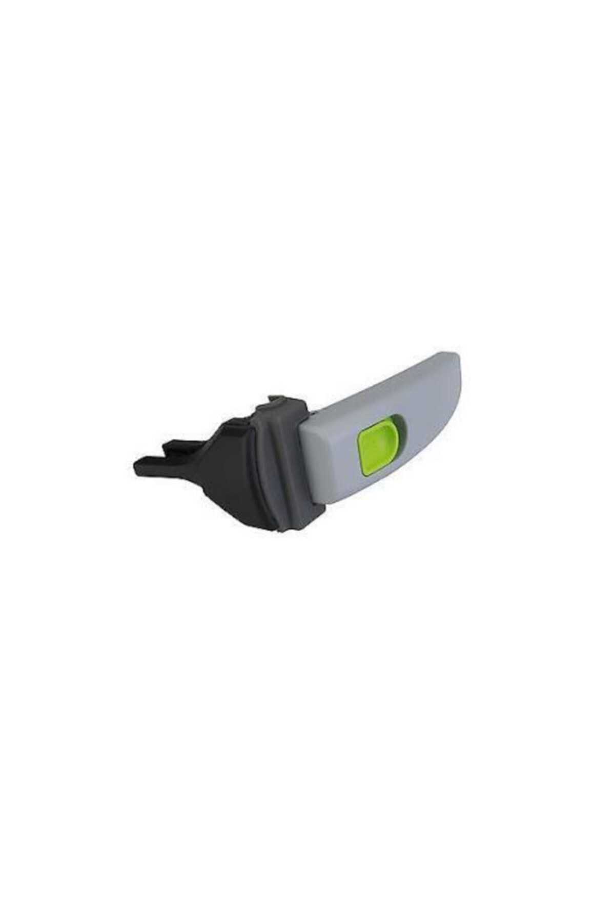 TEFAL Actifry Hazne Tutma Sapı