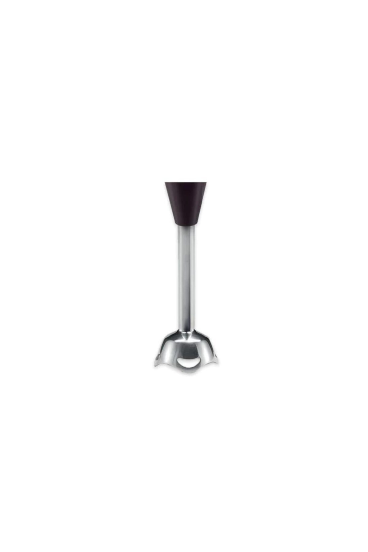 Tefal Masterblend Blender Ayağı