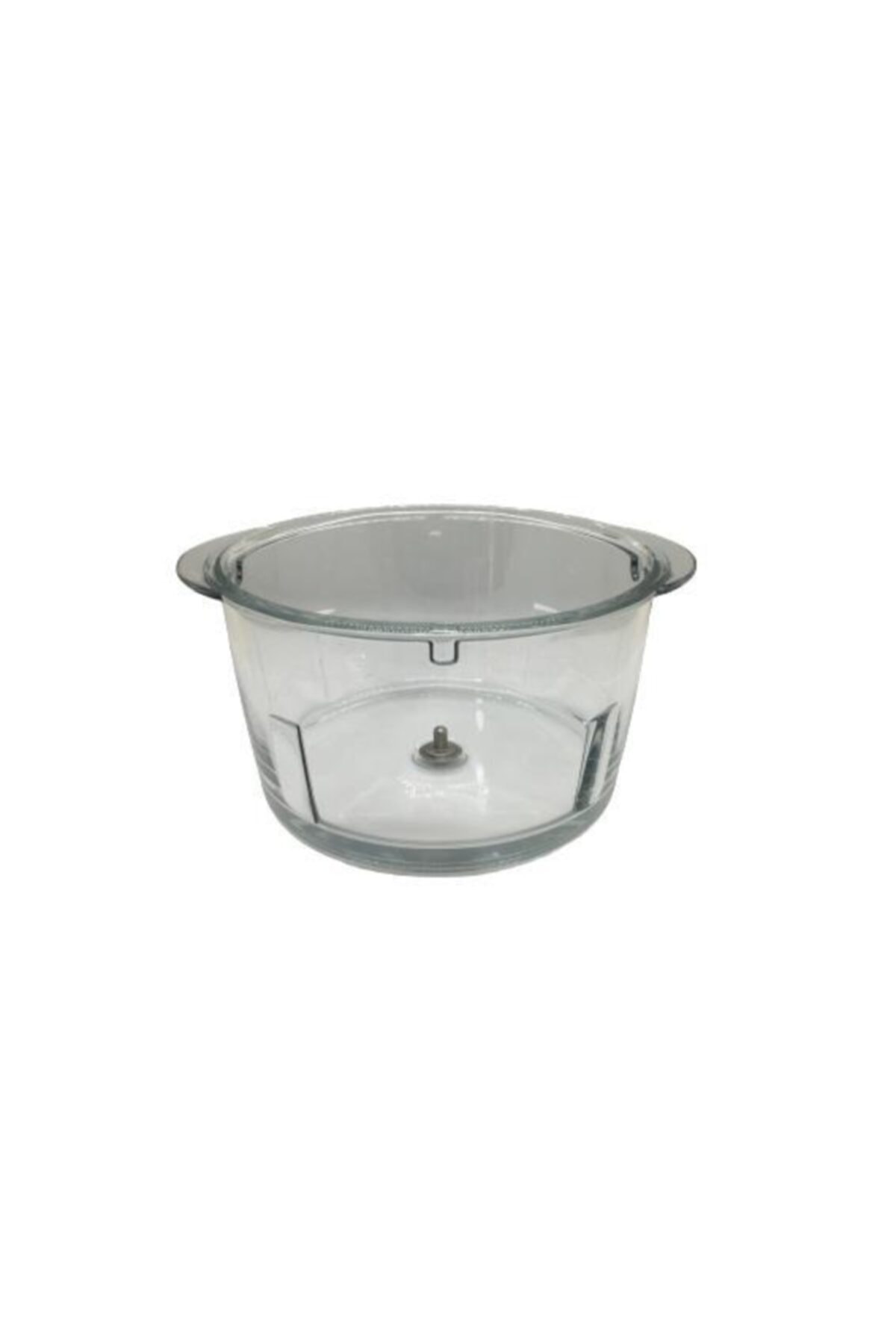 Tefal Masterblend Pro Cam Hazne