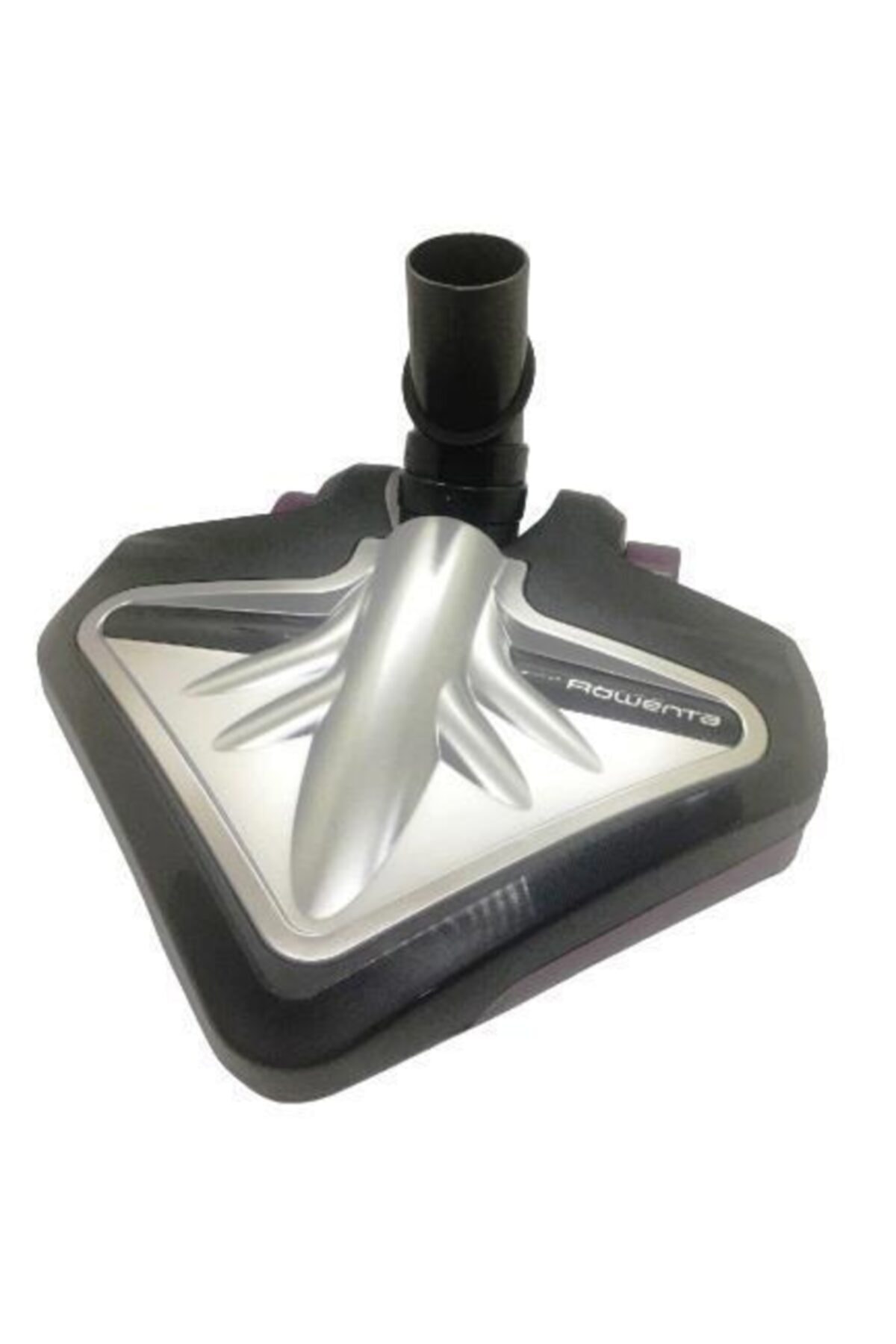 Rowenta Airforce Dual Power Süpürücü Başlık (Rh5115, Rh5119)