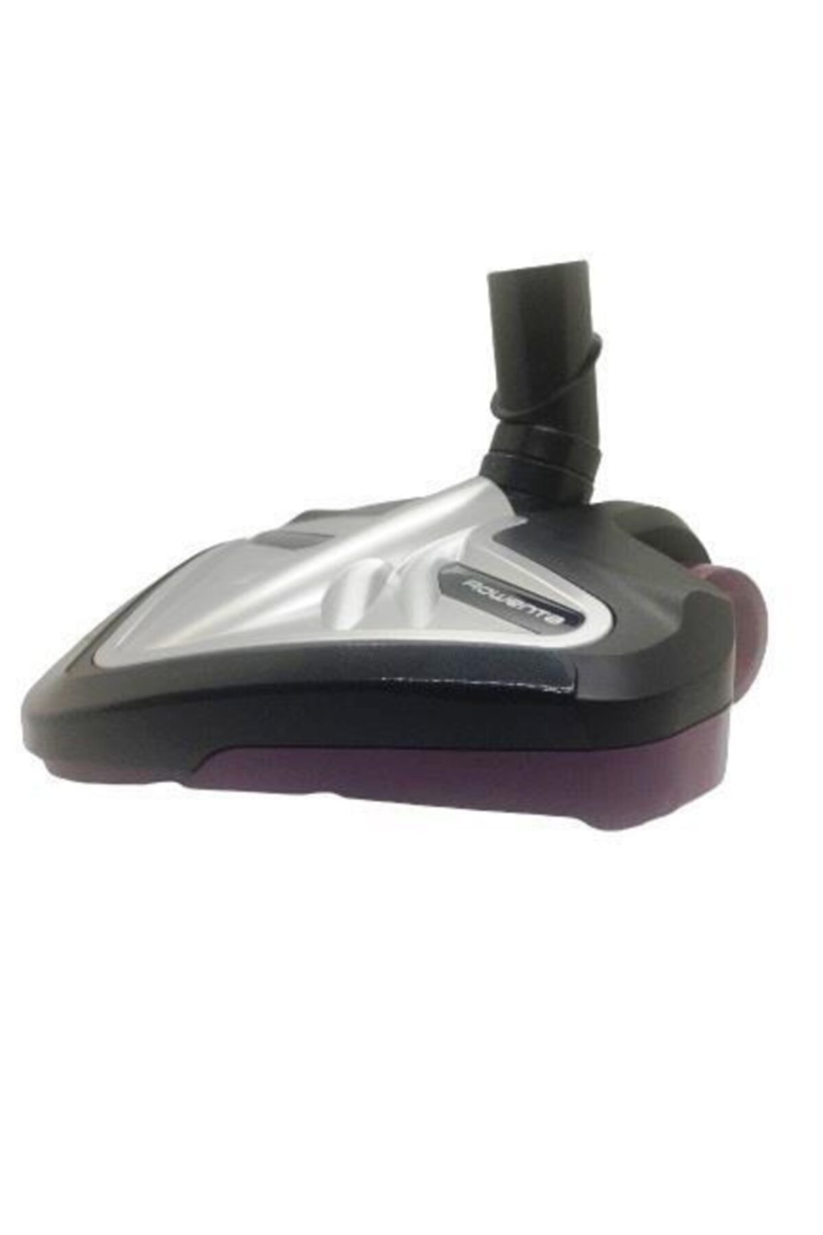 Rowenta Airforce Dual Power Süpürücü Başlık (Rh5115, Rh5119)