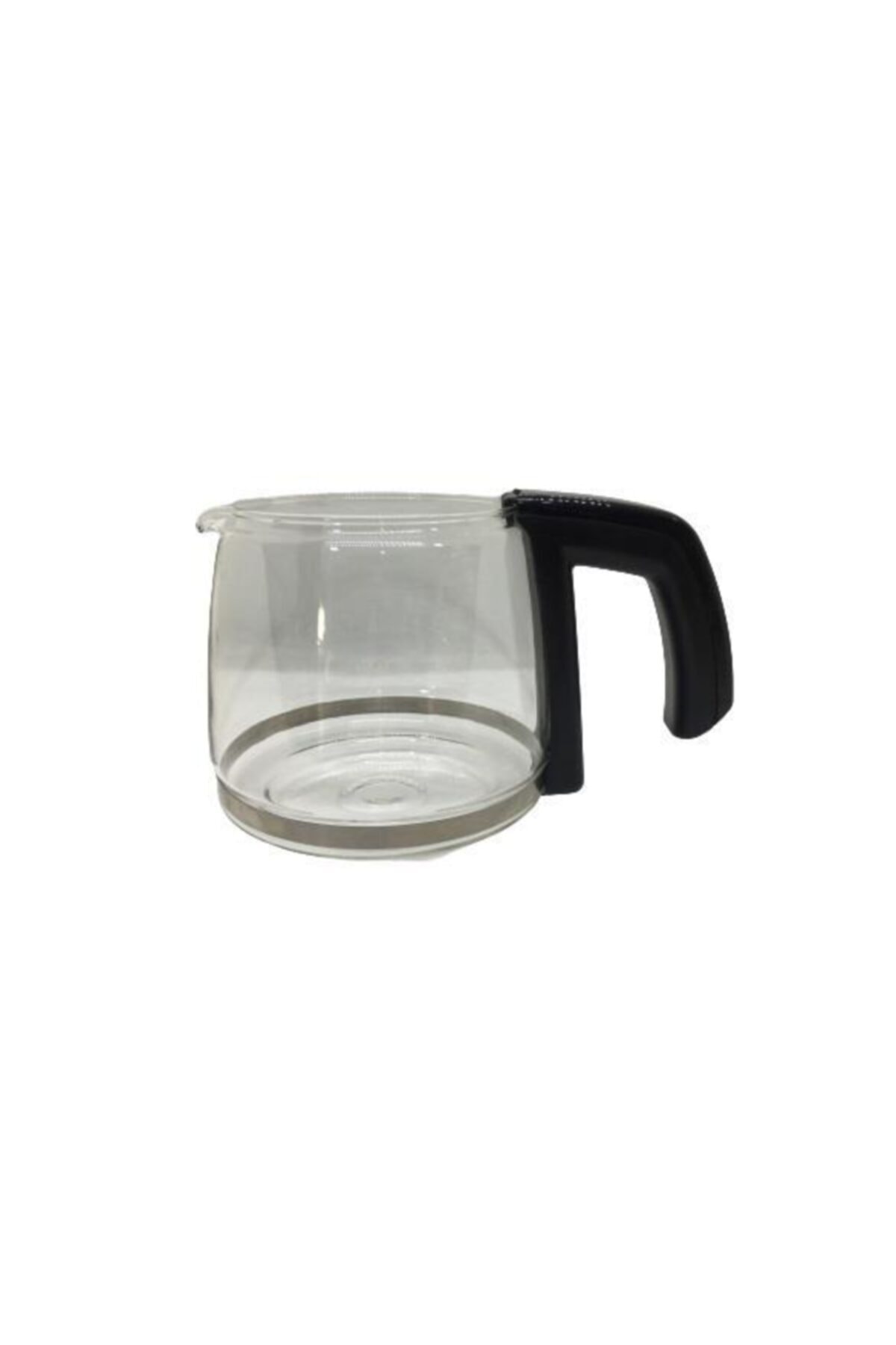 Tefal Tea Expert Deluxe Cam Demlik (Bj5108tr)