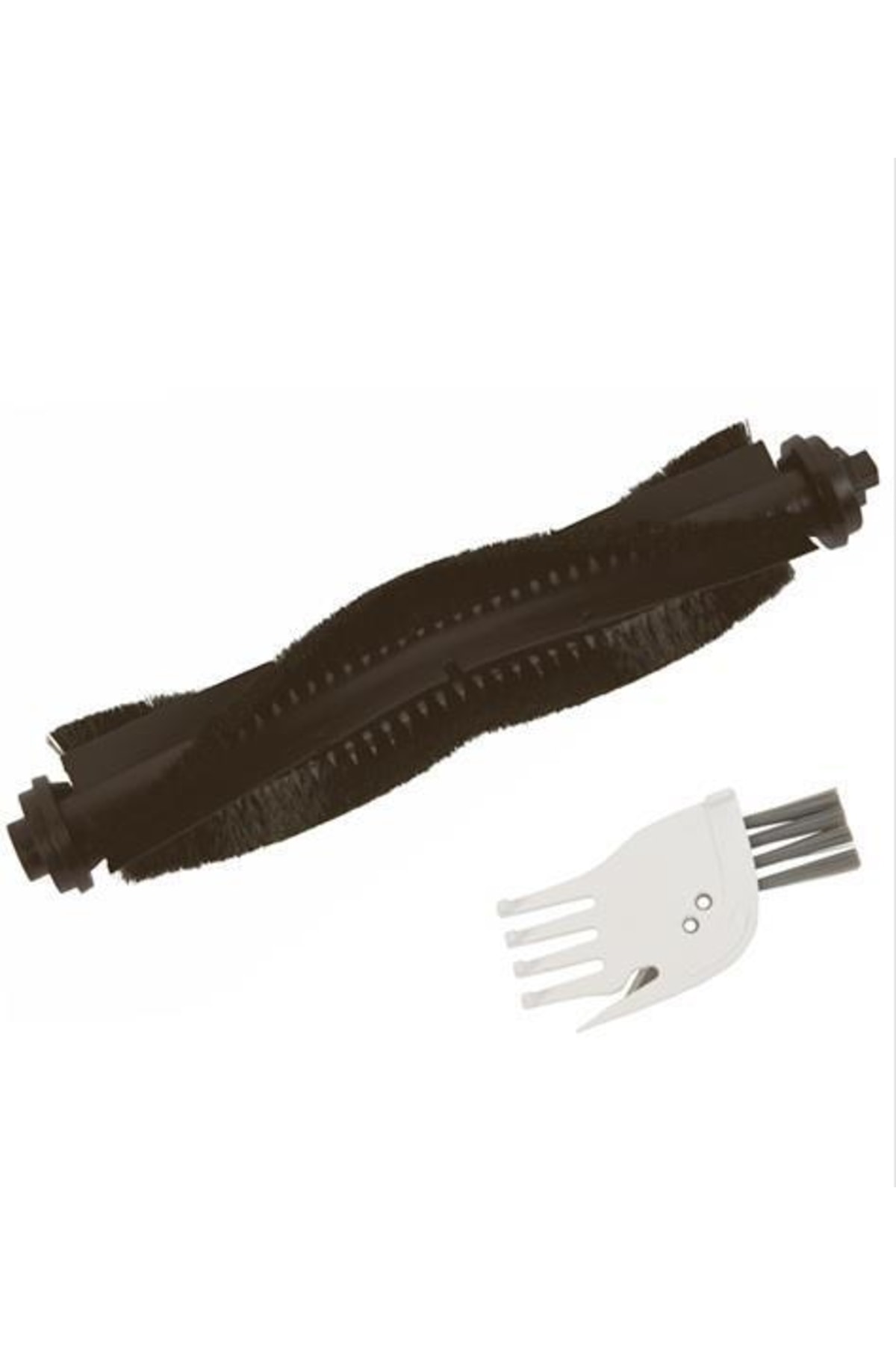 Tefal X-plorer Serie S75 Büyük Fırça - Rg7675 ZR761000 